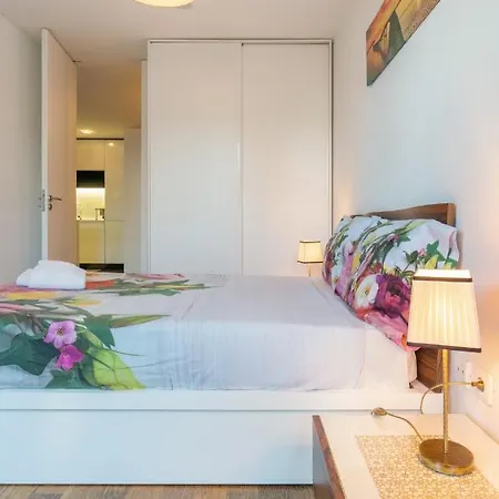 Qian Caves Gaia 2br Ac Free Parking