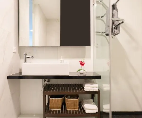 Qian Caves Gaia 2br Ac Free Parking * Vila Nova de Gaia