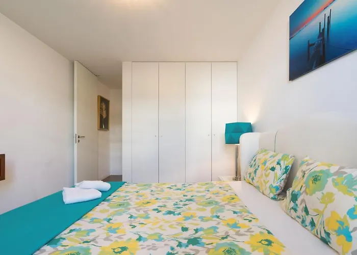 Qian Caves Gaia 2br Ac Free Parking Vila Nova de Gaia