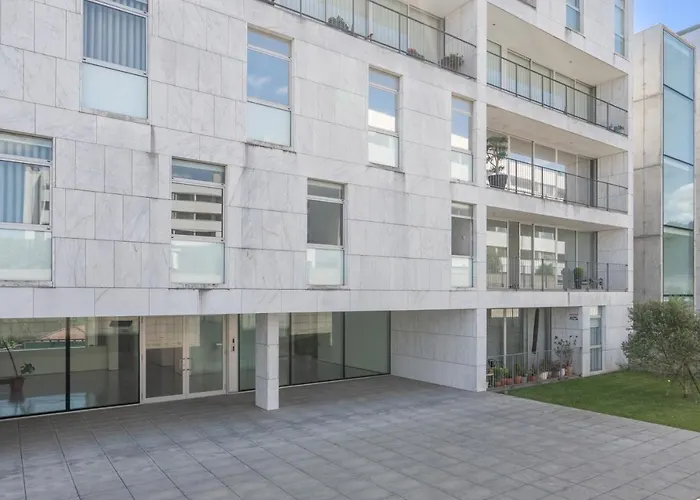 Qian Caves Gaia 2br Ac Free Parking *