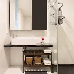Quiet Balcony 2Br City Centre Whit Ac Metro Parking * فيلا نوفا دي غايا