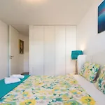 Quiet Balcony 2Br City Centre Whit Ac Metro Parking فيلا نوفا دي غايا
