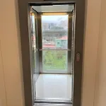 Quiet Balcony 2Br City Centre Whit Ac Metro Parking *