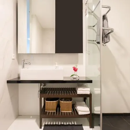 Qian Caves Gaia 2br Ac Free Parking * Vila Nova de Gaia