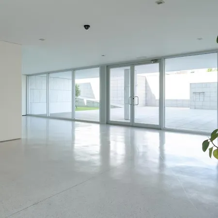 Qian Caves Gaia 2br Ac Free Parking *