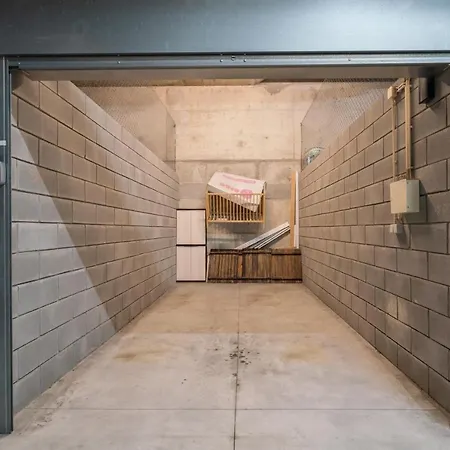 Qian Caves Gaia 2br Ac Free Parking Apartamento *