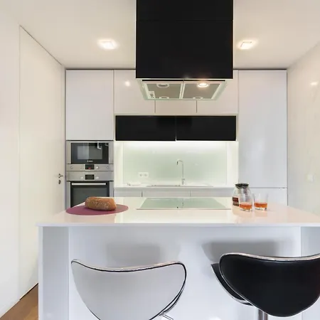 Qian Caves Gaia 2br Ac Free Parking Vila Nova de Gaia