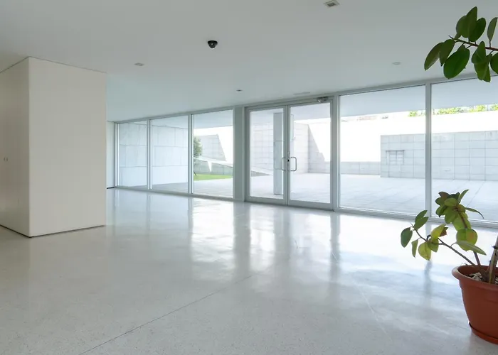 Qian Caves Gaia 2br Ac Free Parking *