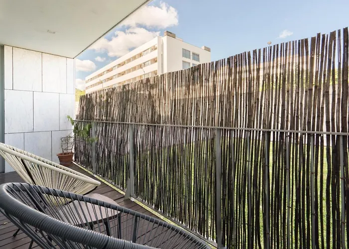 Qian Caves Gaia 2br Ac Free Parking Vila Nova de Gaia