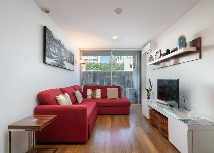 Qian Caves Gaia 2br Ac Free Parking * Vila Nova de Gaia