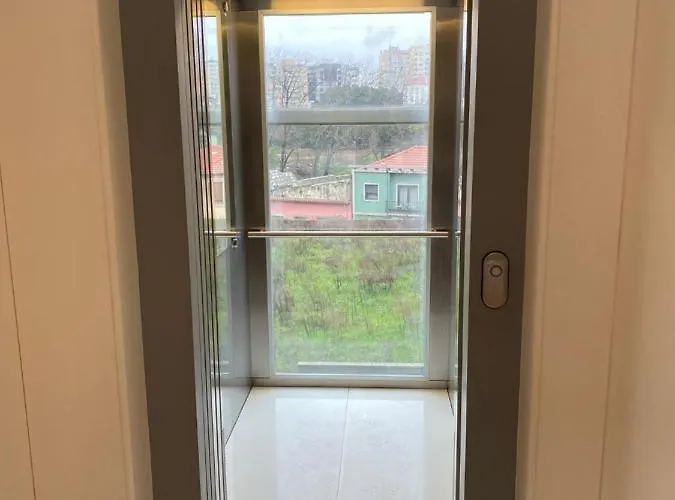 Qian Caves Gaia 2br Ac Free Parking *