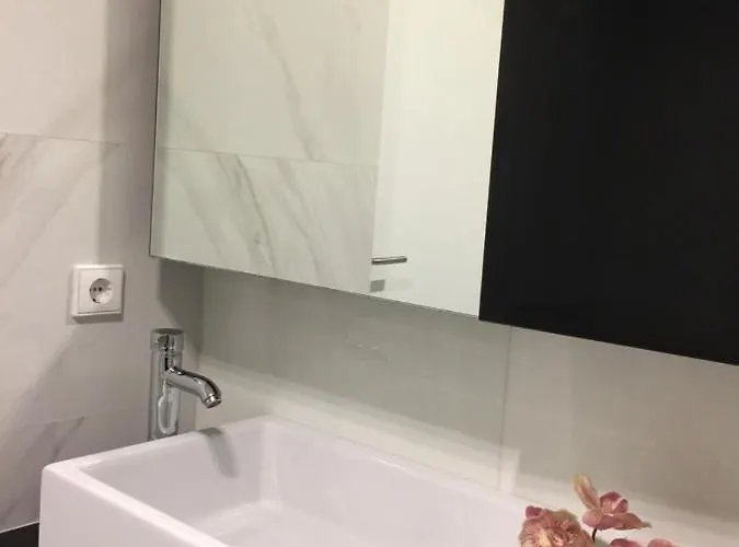 Apartment Qian Caves Gaia 2br Ac Free Parking Vila Nova de Gaia